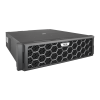 BCS-P-NVR12816R-8KR, 128Ch IP, 32Mp, 265+, 16xHDD